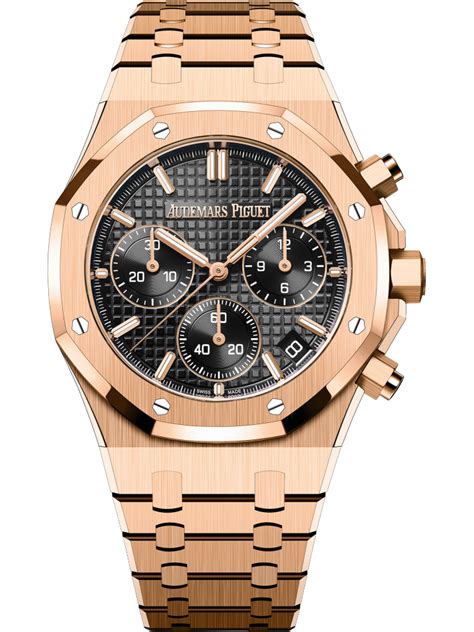 audemars piguet listino|Audemars Piguet website.